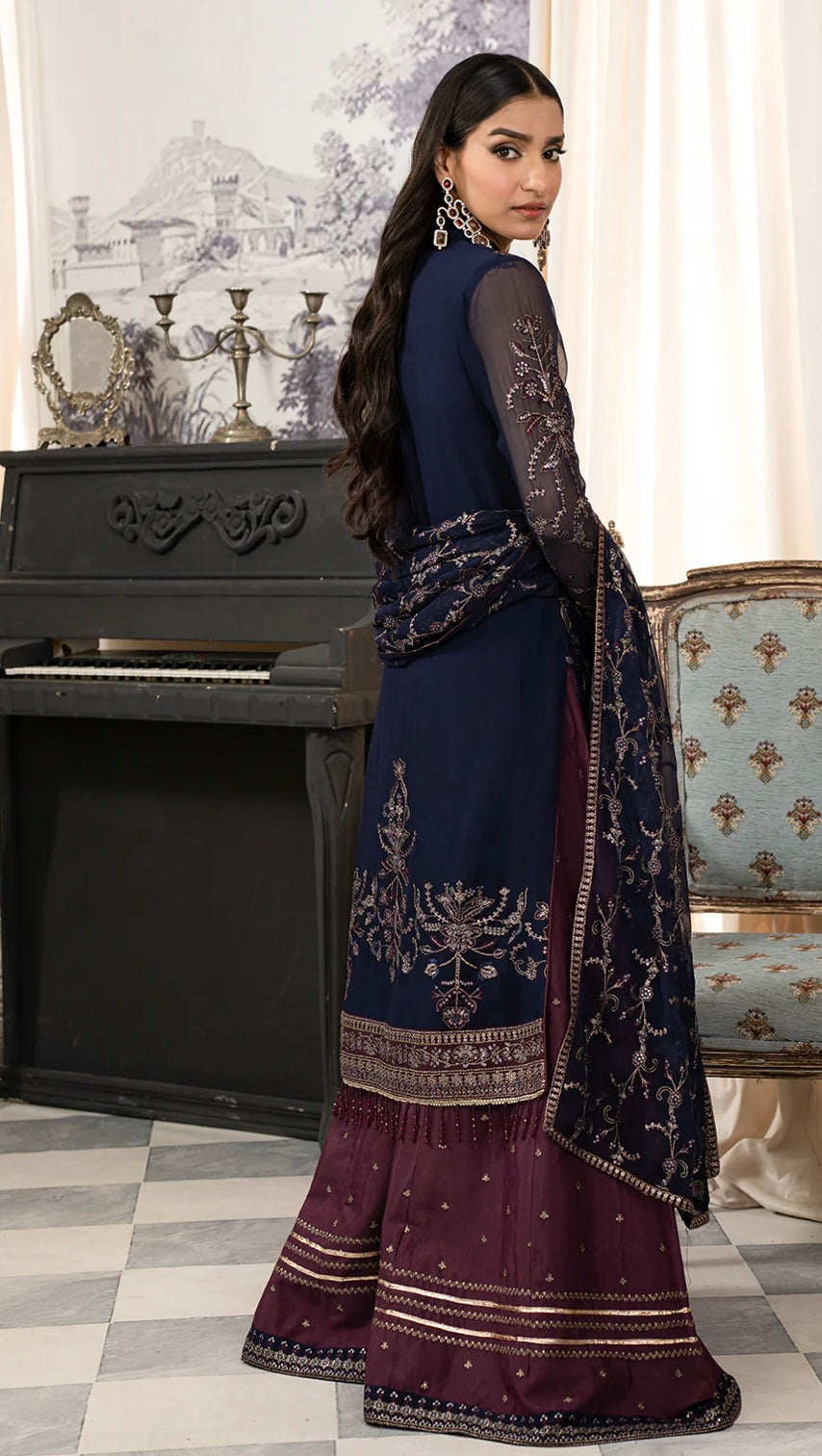 ZAF 10 KASHISH