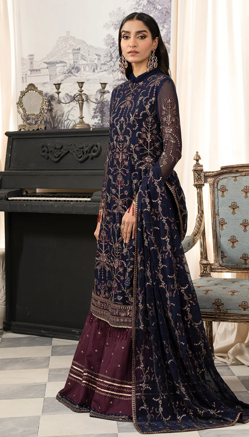 ZAF 10 KASHISH