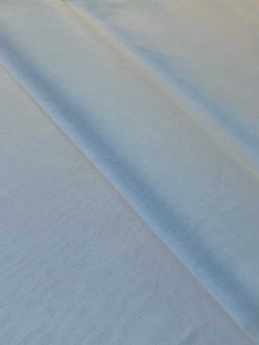 Gul-Ahmed Hard Cotton