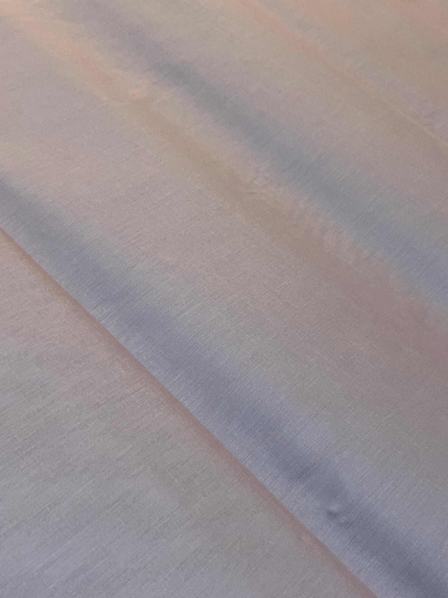 Hard Cotton By S.T.M