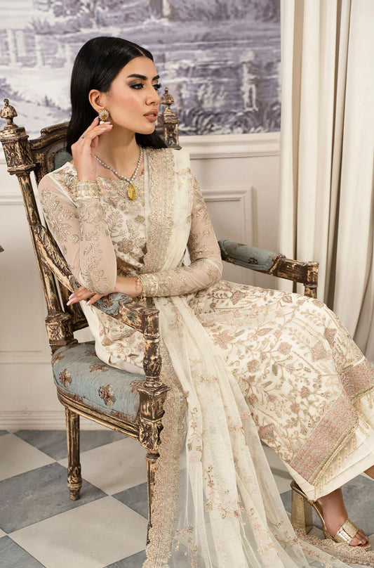 ZAF 03 NEELAM