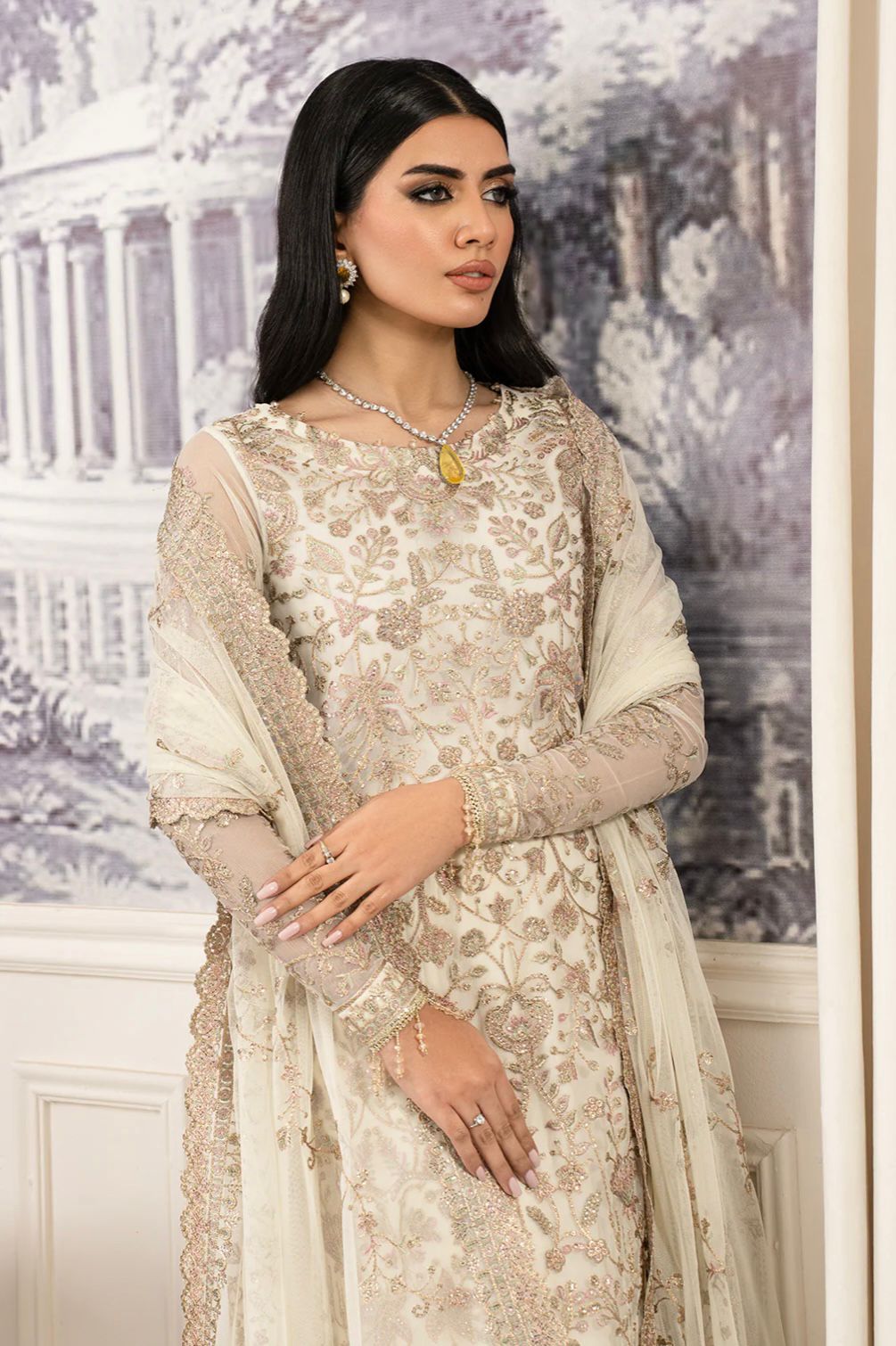 ZAF 03 NEELAM