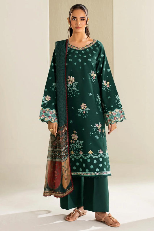 Willow Green