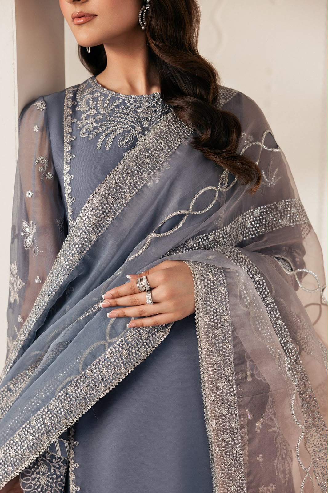 NILMAH