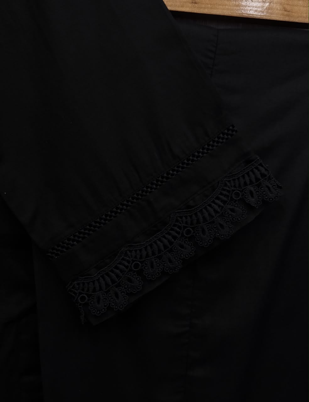 Solid Co-ords 3Pc Suit