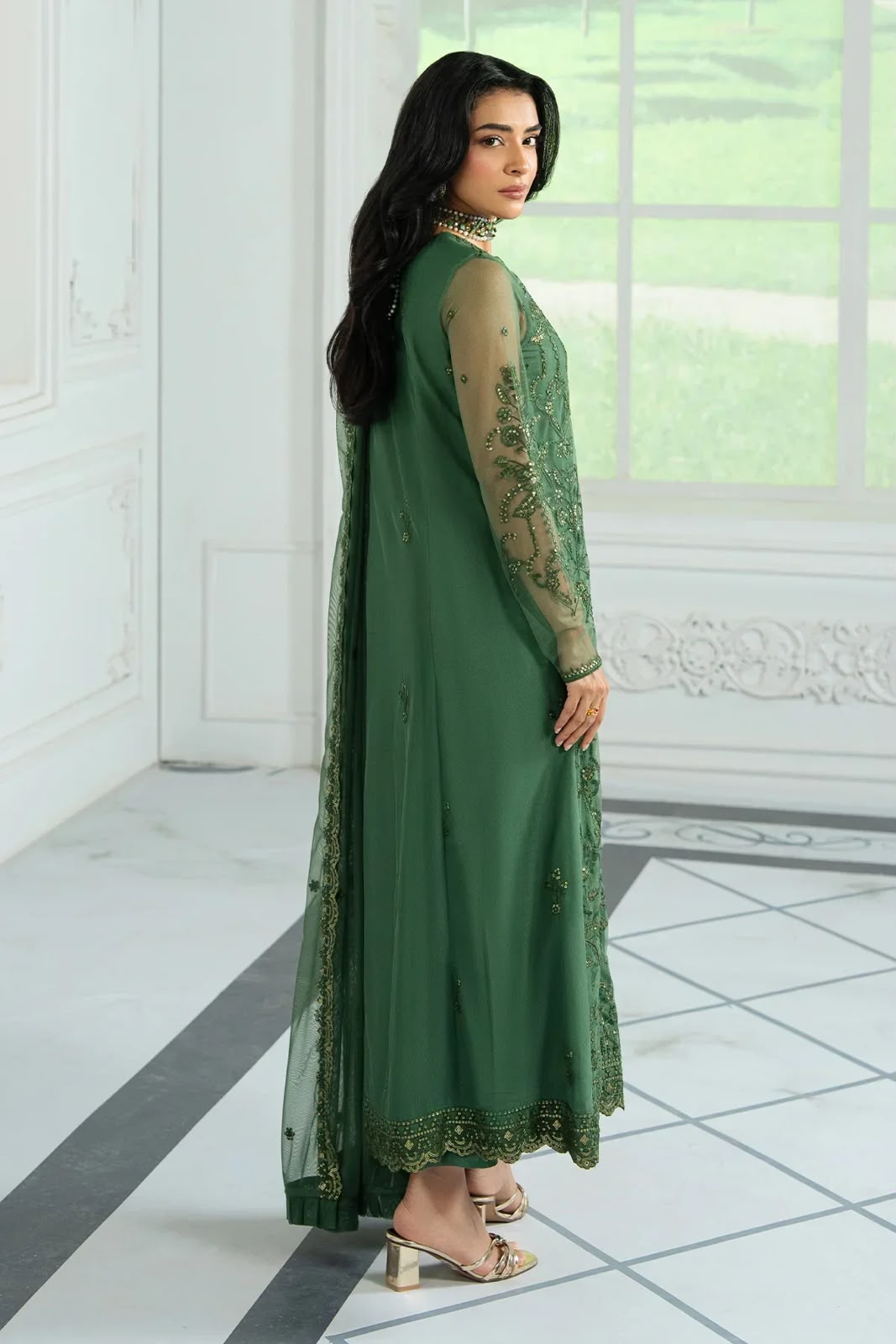 ASLAAN